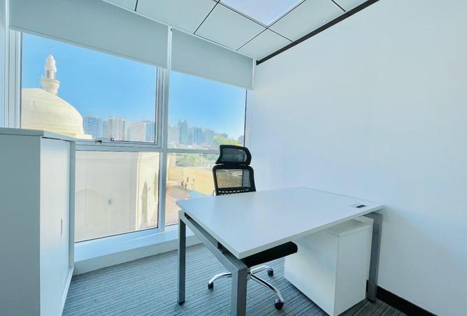 16006477 - Property Image 2