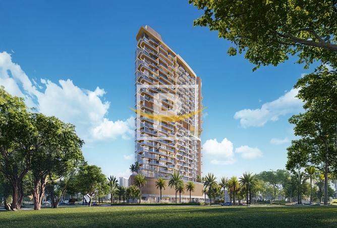 14942915 - Property Main Image