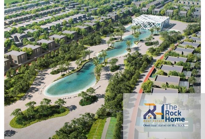 16093747 - الصورة الرئيسية للعقار