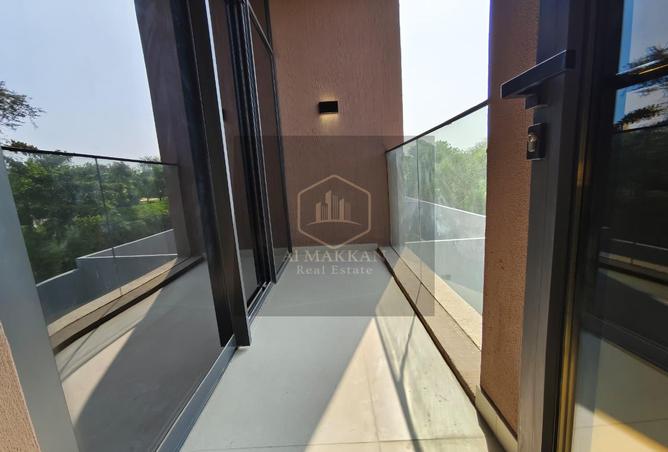 15247260 - Property Image 3