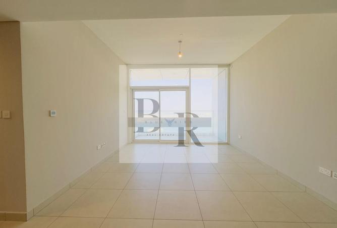 15606707 - صورة العقار 3