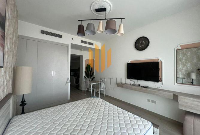15427036 - Property Image 2