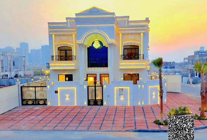 15747339 - صورة العقار 3