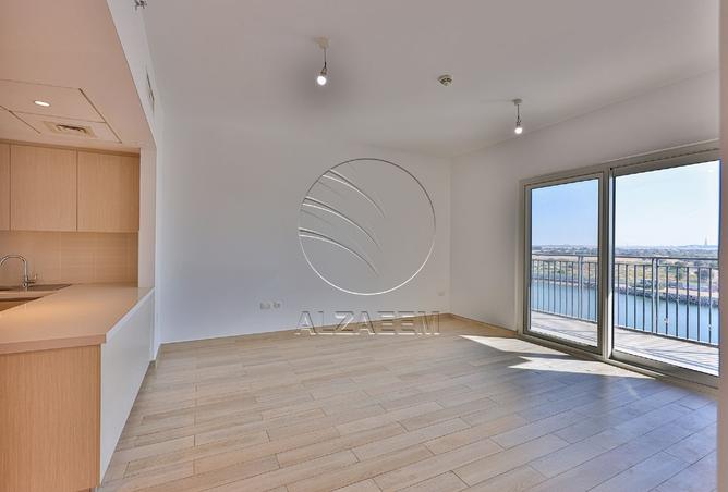 15509195 - Property Image 3