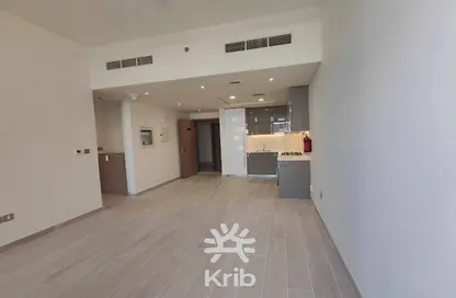 Apartment - 1 Bedroom - 1 Bathroom for sale in AZIZI Riviera 24 - AZIZI Riviera - Meydan One - Meydan - Dubai Apartment - 1 Bedroom - 1 Bathroom for sale in AZIZI Riviera 24 - AZIZI Riviera - Meydan One - Meydan - Dubai