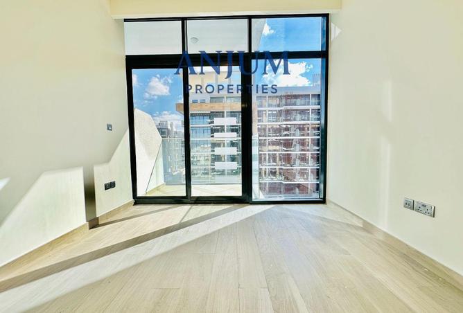 15787569 - Property Image 2