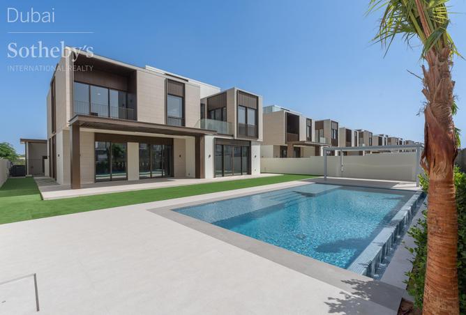 15596138 - Property Image 2