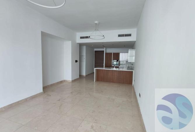 14858422 - صورة العقار 2