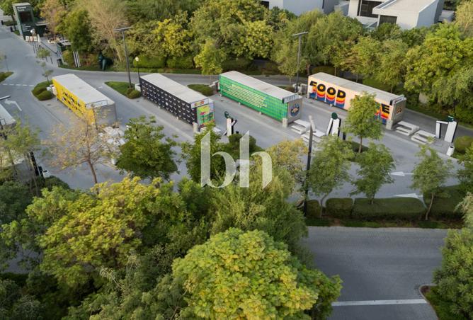 15712578 - صورة العقار 2