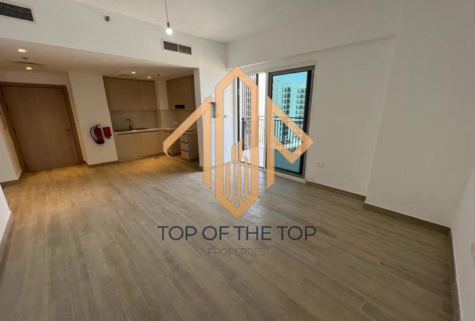 15696078 - صورة العقار 2