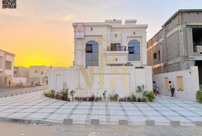 15646136 - Property Image 2