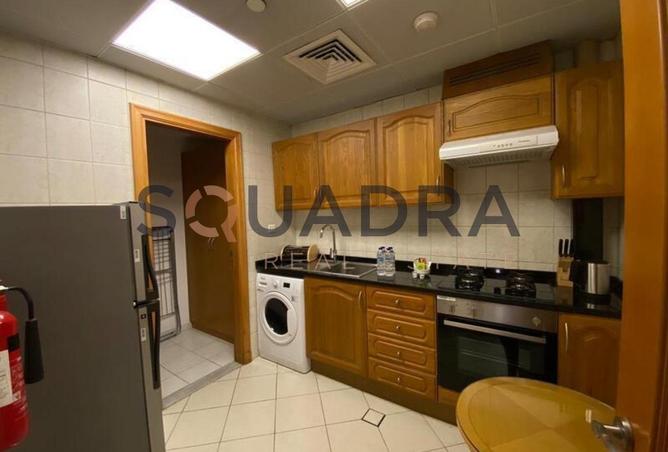 15573672 - Property Image 3