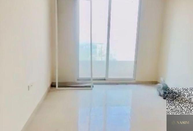 15837757 - Property Image 3