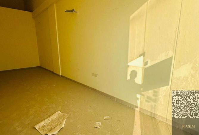 15987317 - Property Image 2