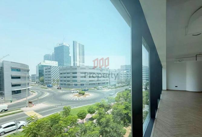 15031305 - Property Main Image