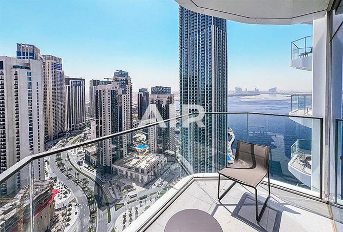 15268018 - صورة العقار 3