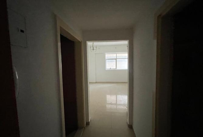 16031027 - صورة العقار 2