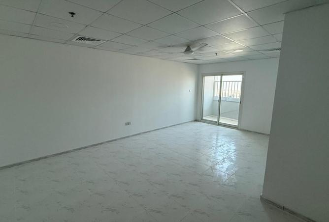 15310491 - Property Main Image