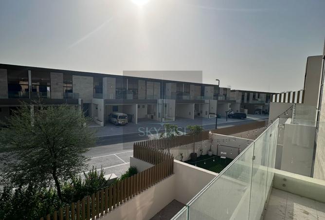 14720983 - Property Main Image