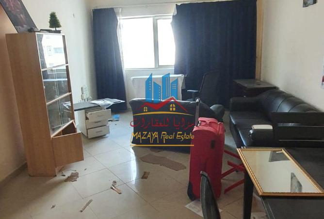 15230060 - الصورة الرئيسية للعقار