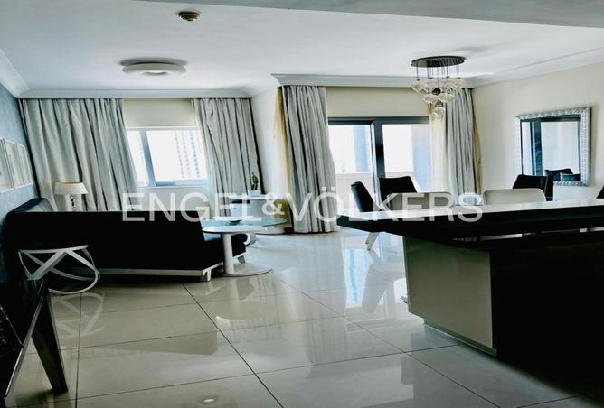 15906269 - Property Image 2