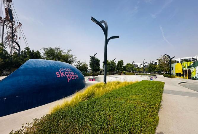 15820783 - Property Image 3