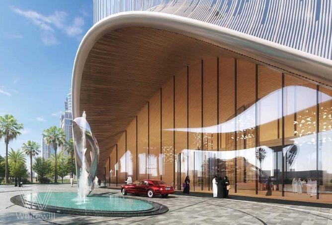 15905743 - Property Image 3