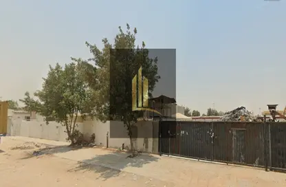 مستودع - استوديو - 1 حمام للبيع في الصجعة الصناعية - آلصجعه - الشارقة