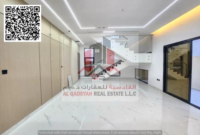 14333727 - صورة العقار 3