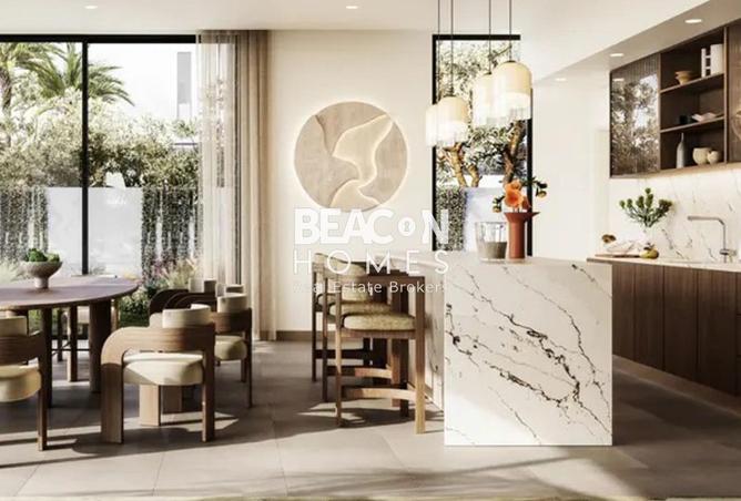 15775576 - Property Image 3