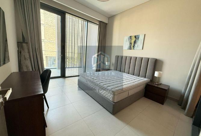 15715088 - صورة العقار 2