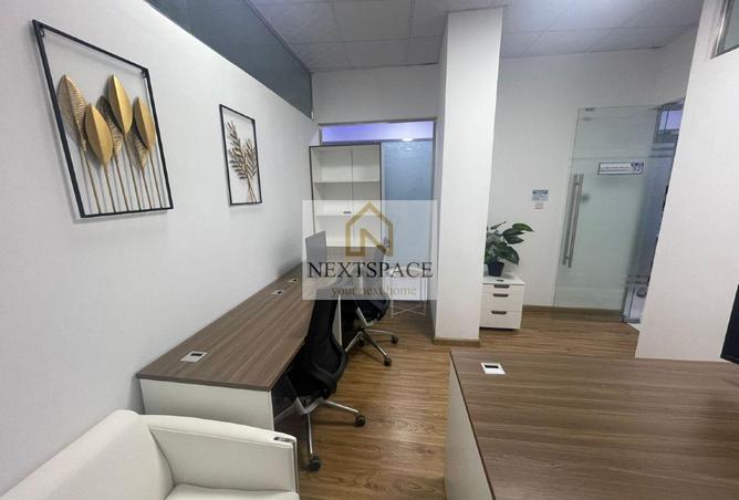 15801010 - Property Image 2