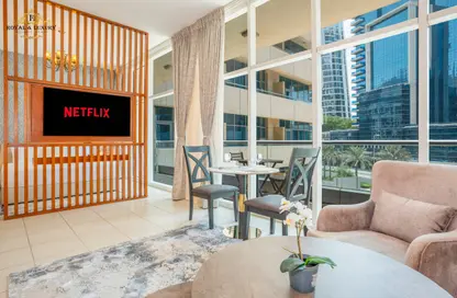 شقة - 1 حمام للايجار في باي سكوير مبني رقم 9 - باي سكوير - الخليج التجاري - دبي شقة - 1 حمام للايجار في باي سكوير مبني رقم 9 - باي سكوير - الخليج التجاري - دبي