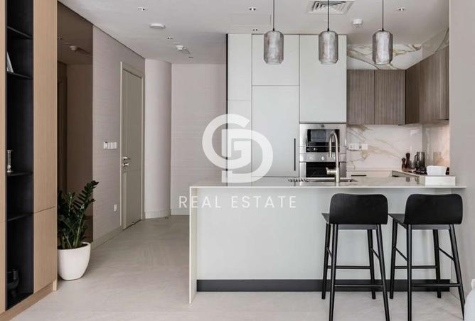 15539118 - Property Main Image