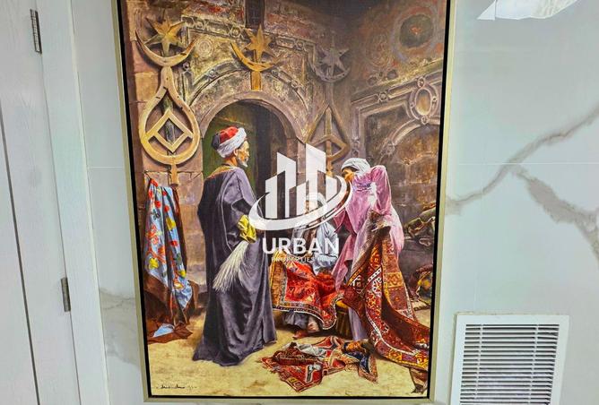 15522693 - صورة العقار 3