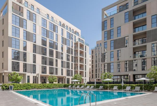 15650957 - صورة العقار 3