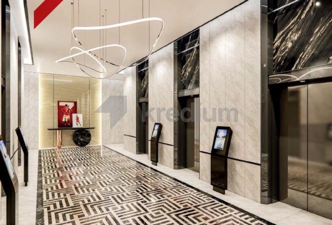 15447359 - Property Image 3