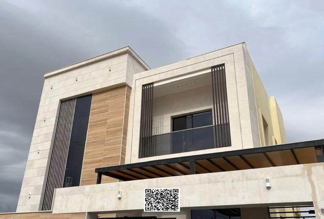 15845980 - Property Main Image