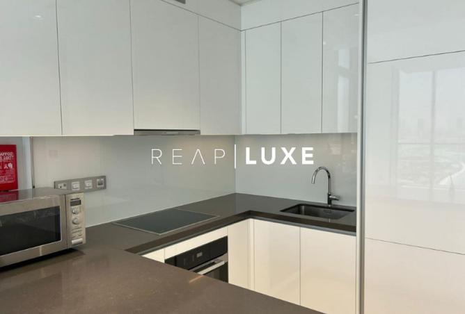 15996690 - Property Image 3