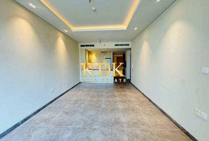 15549651 - الصورة الرئيسية للعقار