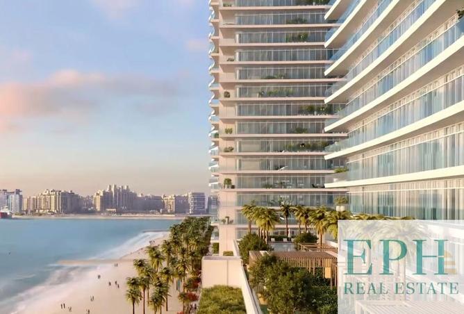 16077017 - صورة العقار 3