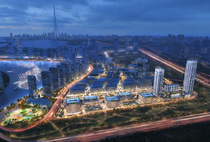 15984711 - Property Image 3