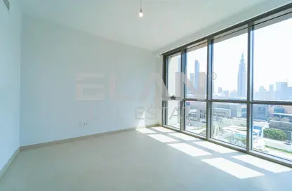 شقة - 3 غرف نوم - 4 حمامات للايجار في داون تاون فيوز - زعبيل 2 - زعبيل - دبي