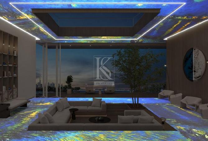 15392092 - Property Image 3