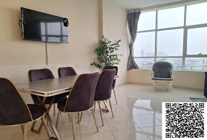 15246171 - Property Image 3