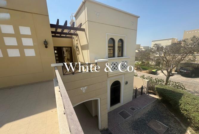 15271668 - Property Image 2