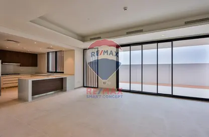 Villa - 4 Bedrooms - 6 Bathrooms for sale in The Dunes - Saadiyat Reserve - Saadiyat Island - Abu Dhabi