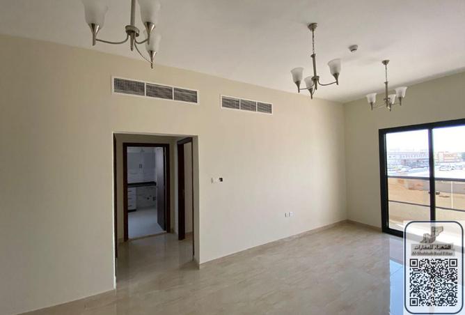 15169992 - صورة العقار 2