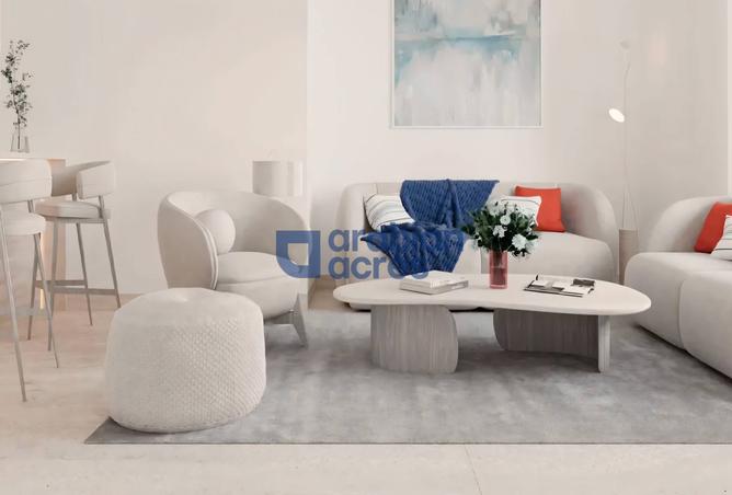 15676853 - صورة العقار 3