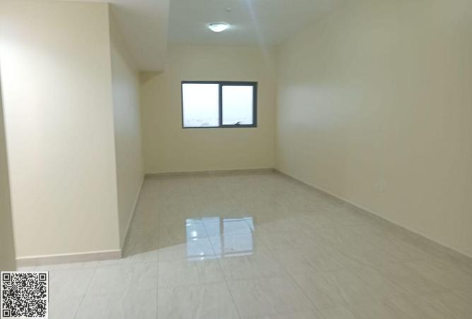 15311884 - الصورة الرئيسية للعقار